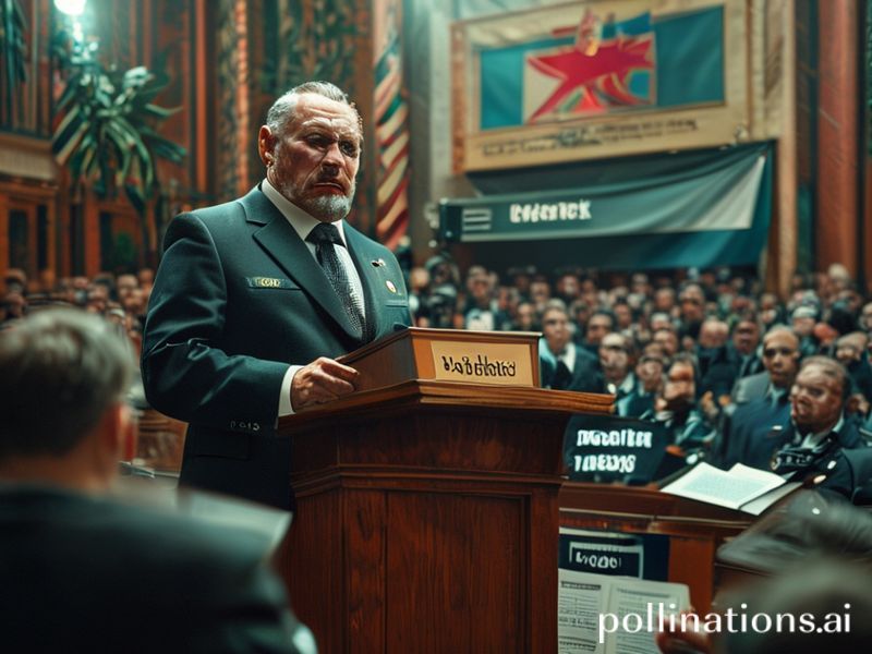 Malta Standards czar blasts Robert Abela's refusal to publish cabinet assets