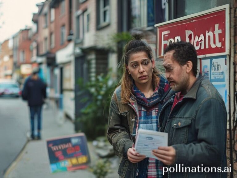 Malta Most mid-priced rentals 'unaffordable' for those on €40k, study finds