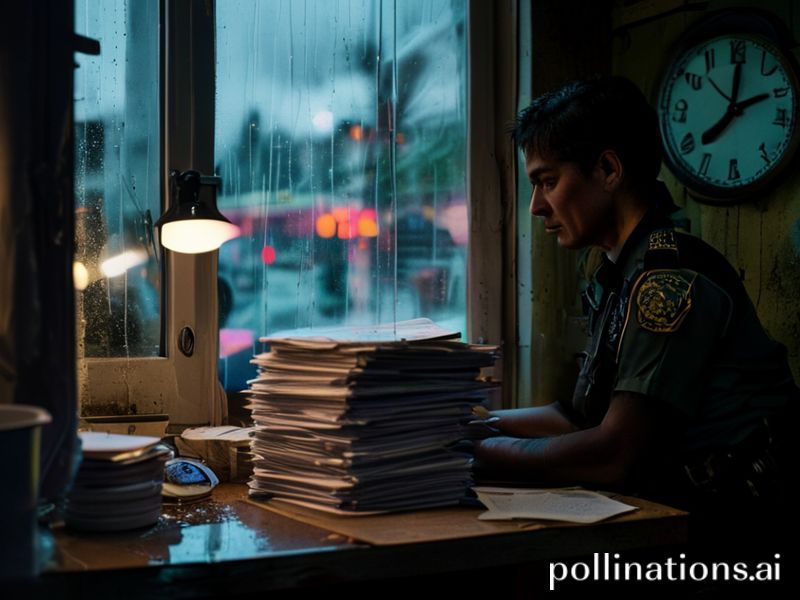 Malta Domestic violence reports up 70% in five years after police service overhaul