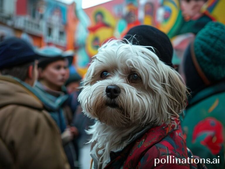 Malta Maltese residents in US say fear of deportation shapes daily life