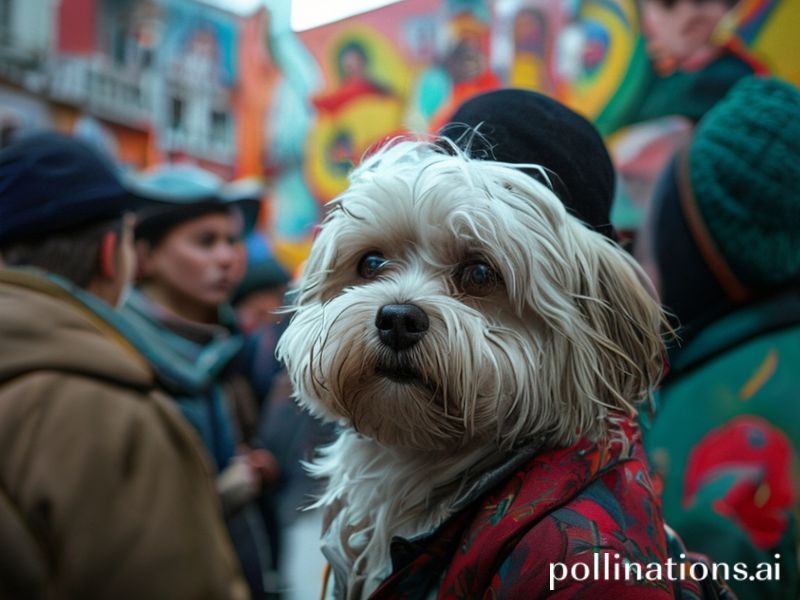 Malta Maltese residents in US say fear of deportation shapes daily life