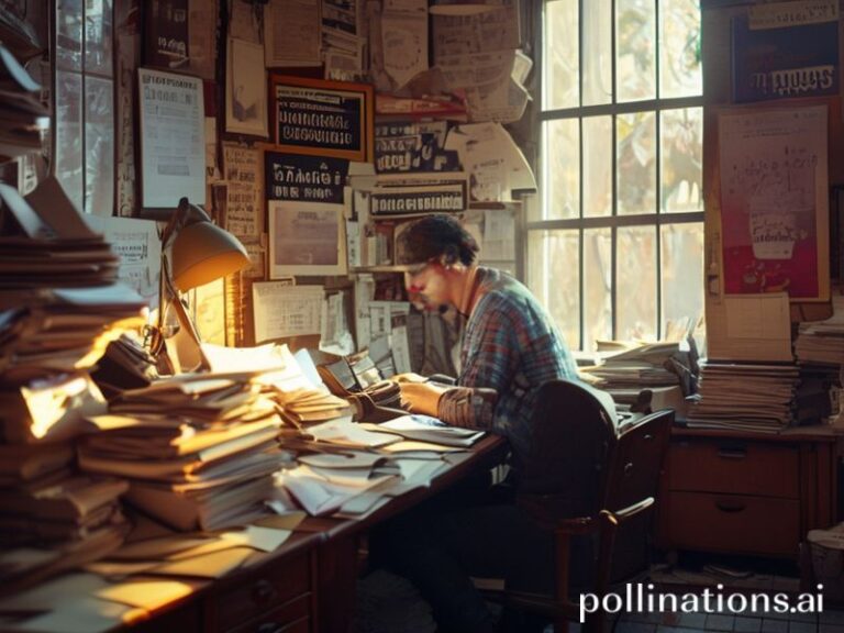 Malta Letters to the editor – January 9, 2026