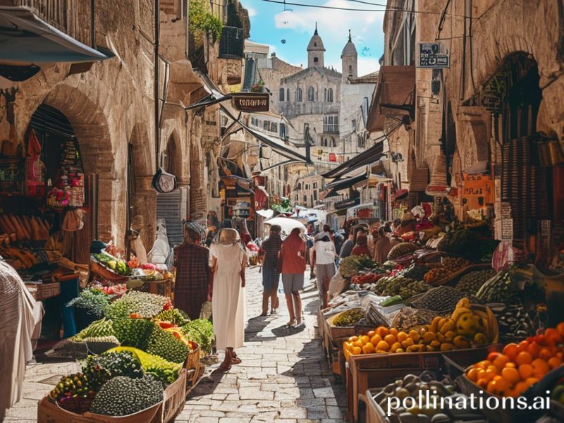 Malta Malta’s inflation at 2.3%, above eurozone average