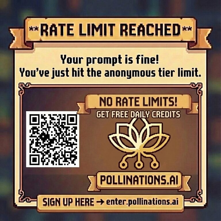 Malta Defiant Khamenei insists 'won't back down' in face of Iran protests