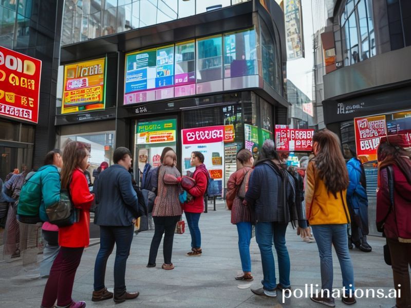 Malta Property prices increased by 5.7% in a year