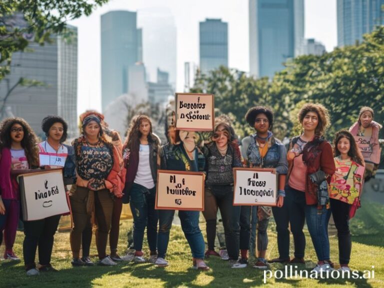 Malta Women's organisations slam podcast for bid to 'launder' image of Justin Haber