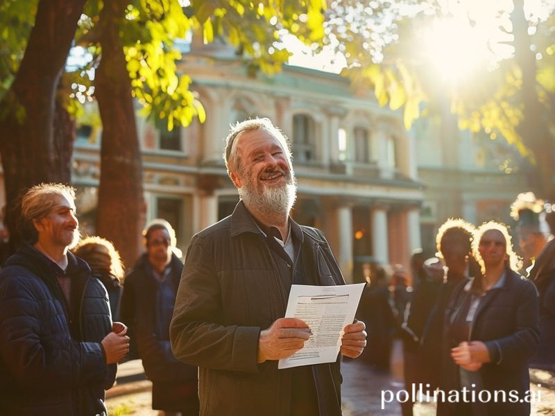 Malta Man acquitted of illegal bird trapping over procedural technicality