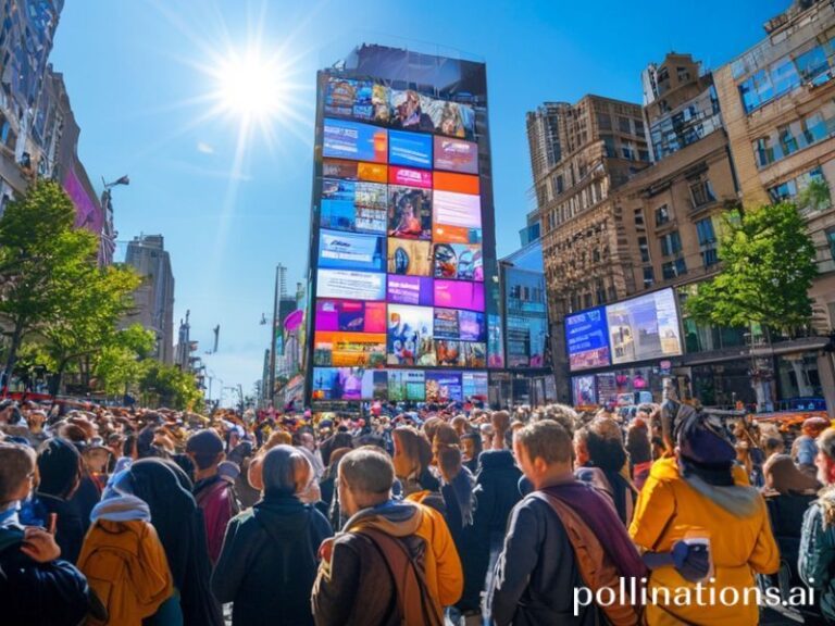 Malta Announcements – January 10, 2026