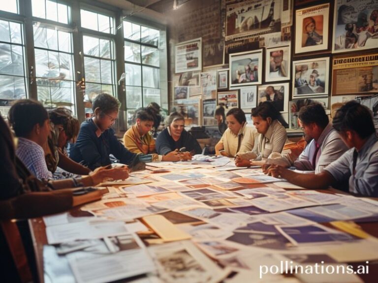 Malta Letters to the editor – January 10, 2026