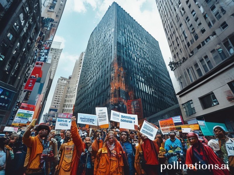 Malta Appeal against db Group tower extension to move ahead after crowdfunding