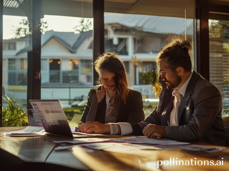 Malta 'We have €200k in cash and already own property. Time to consider stocks?'