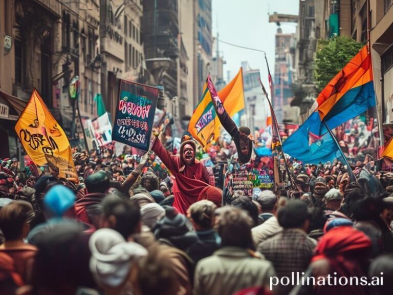 Malta New rallies in Iran, as son of shah calls for city centres to be seized