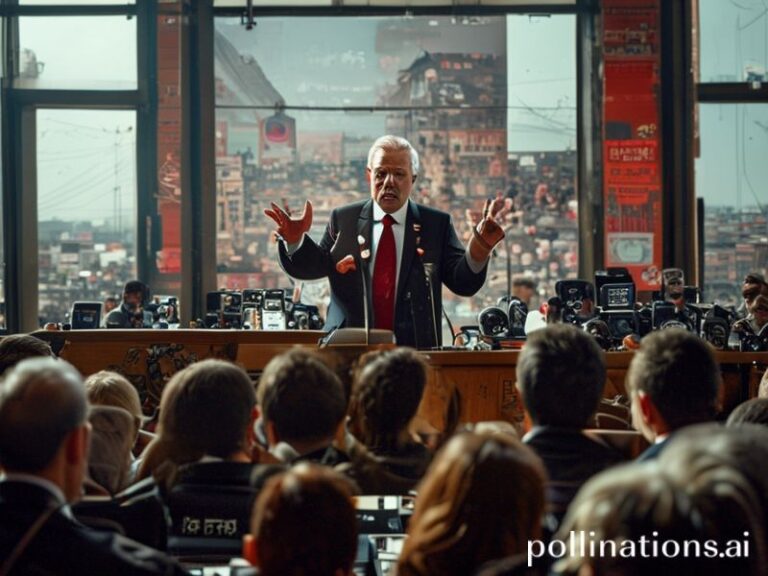 Malta Ankara blames water cuts on drought as Erdogan calls city hall 'incompetent'