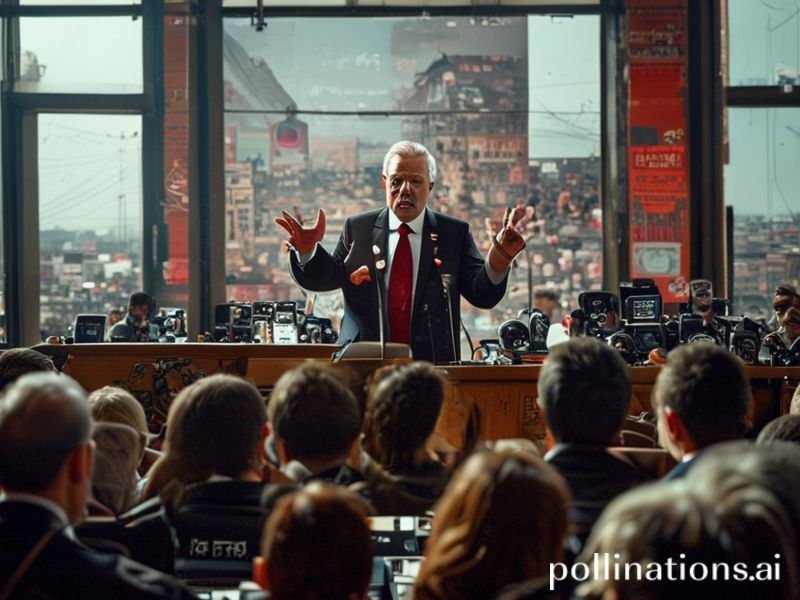 Malta Ankara blames water cuts on drought as Erdogan calls city hall 'incompetent'