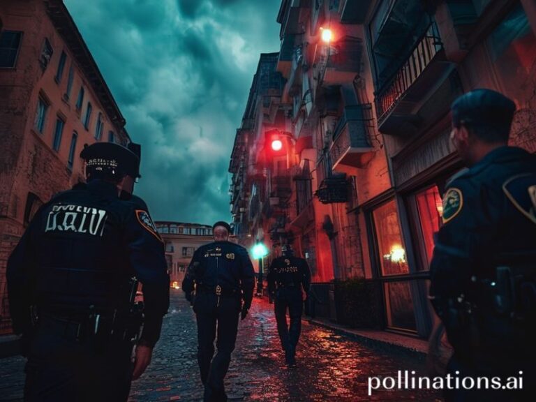 Malta Turkish TV star Can Yaman detained in Istanbul drug raids