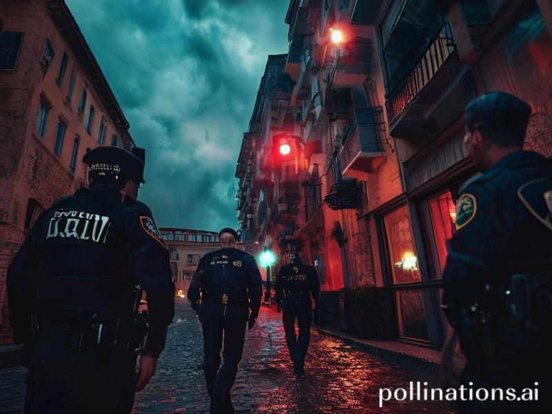 Malta Turkish TV star Can Yaman detained in Istanbul drug raids