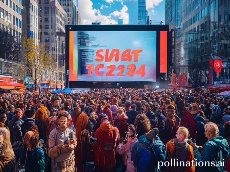 Malta Announcements – January 11, 2026