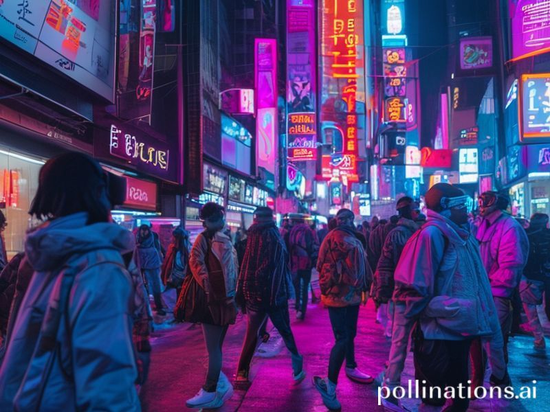 Malta Żepp - January 11, 2026