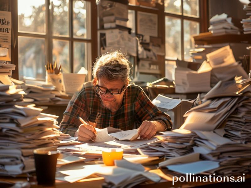 Malta Letters to the editor – January 11, 2026