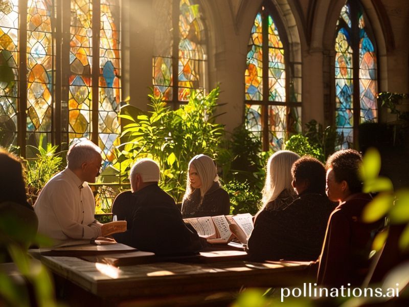 Malta Religious quotes and news – January 11, 2026