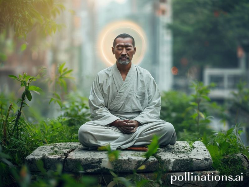 Malta Christian spirituality: When progress is not true development