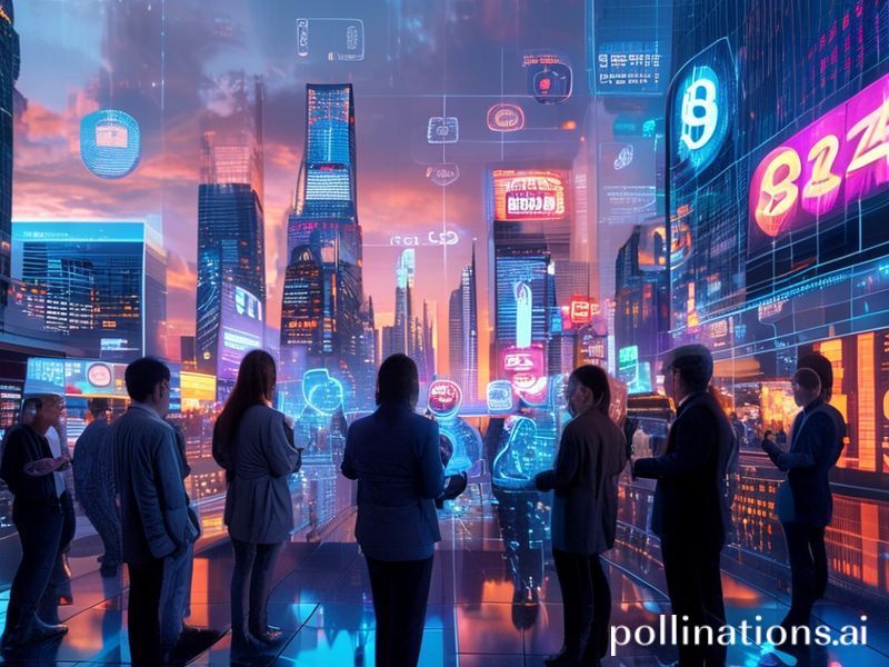 Malta Reflections on stablecoins in 2026