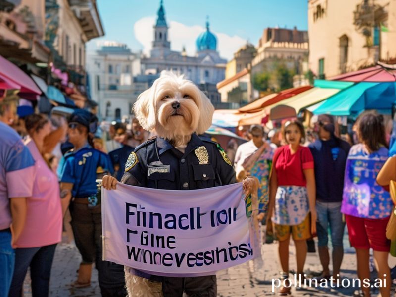 Malta BOV, Malta Police to enhance financial crime awareness, customer protection