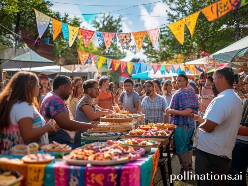 Malta €7,000 raised for Fondazzjoni Sebħ