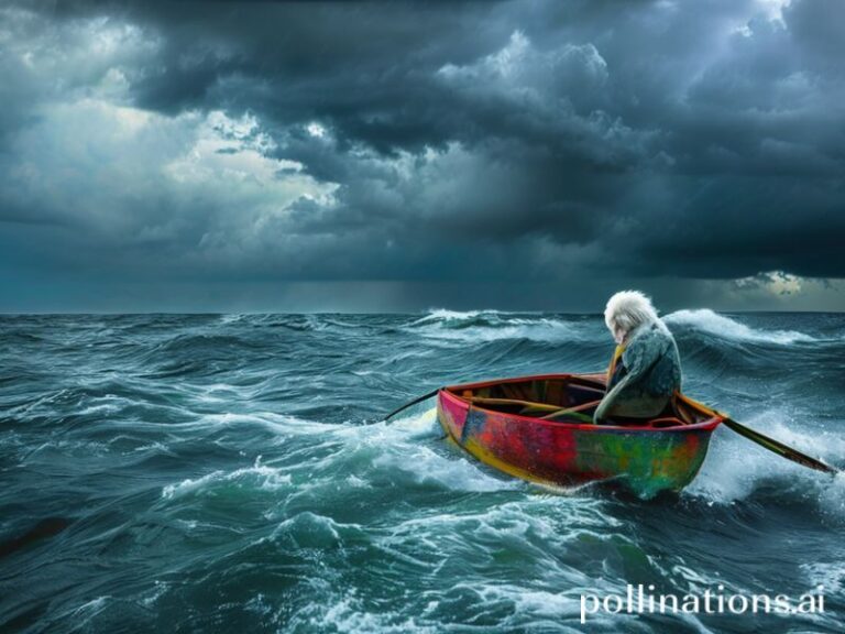 Malta 'Loneliness is the hardest part' - Maltese rower reaches Atlantic halfway mark