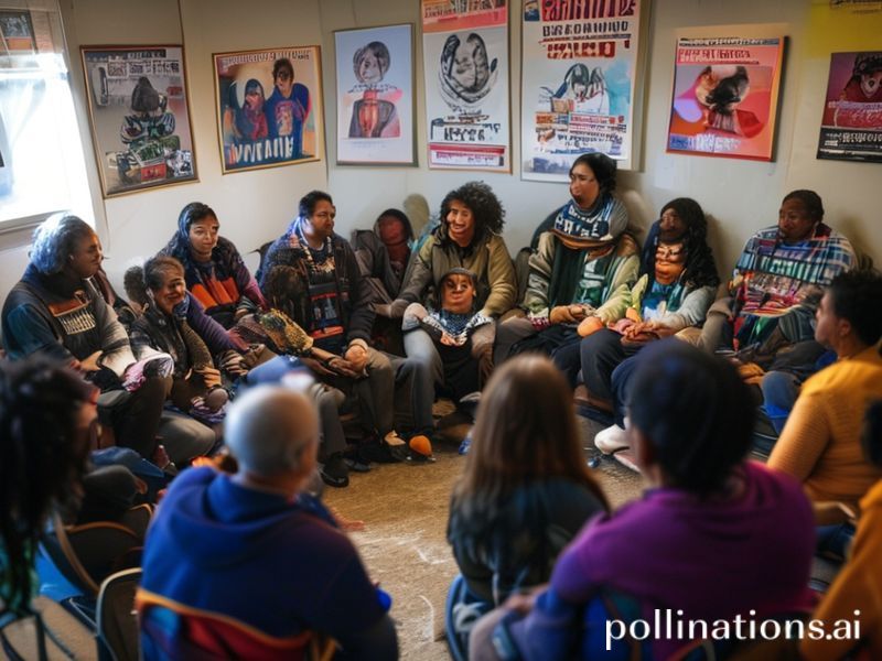 Malta Researchers want to know about your experiences of crime