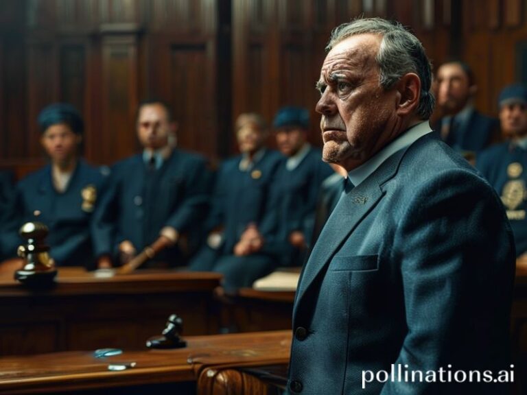 Malta Man denied bail for violating restraining order from ex-wife