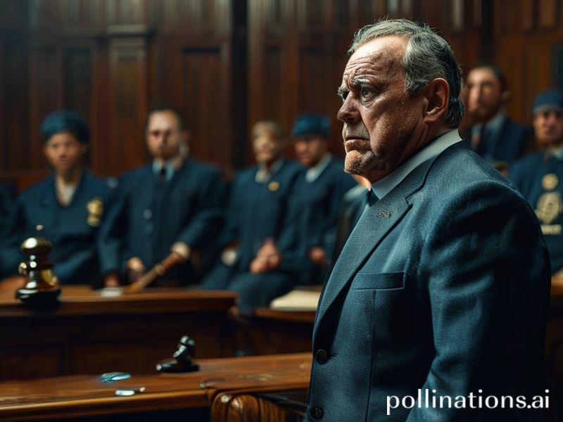 Malta Man denied bail for violating restraining order from ex-wife