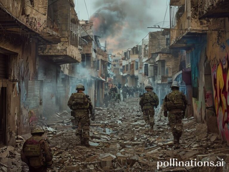 Malta Syria government forces take control of Aleppo's Kurdish neighbourhoods