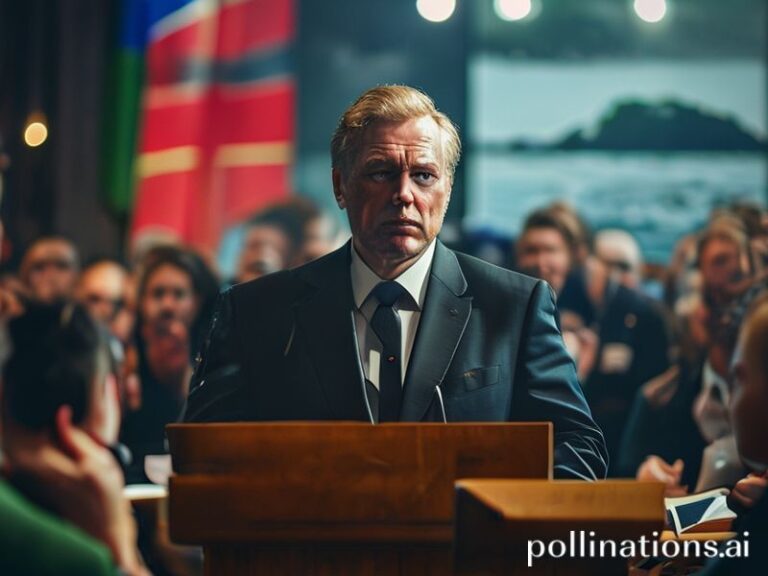 Malta Danish PM says Greenland showdown at 'decisive moment' after new Trump threats