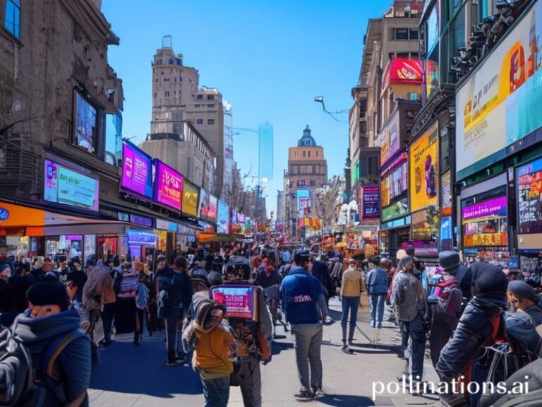 Malta Announcements – January 12, 2026