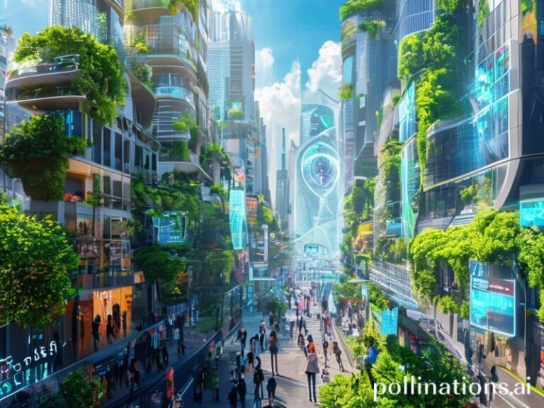 Malta Global economic predictions for 2026