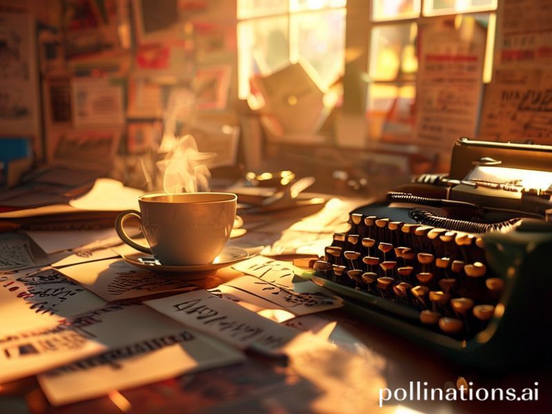 Malta Letters to the editor – January 12, 2026