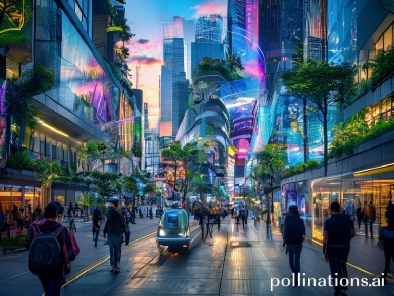 Malta Burlò – January 12, 2026