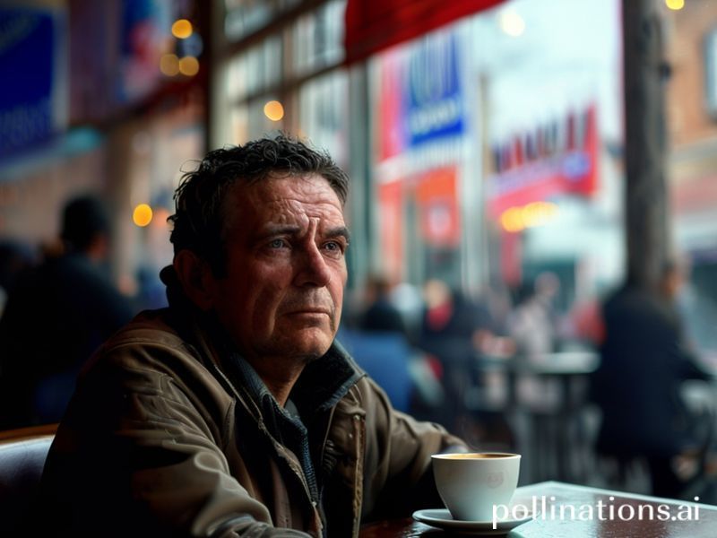 Malta ‘I am still waiting to hear from the party’ – Clayton Bartolo on possible return