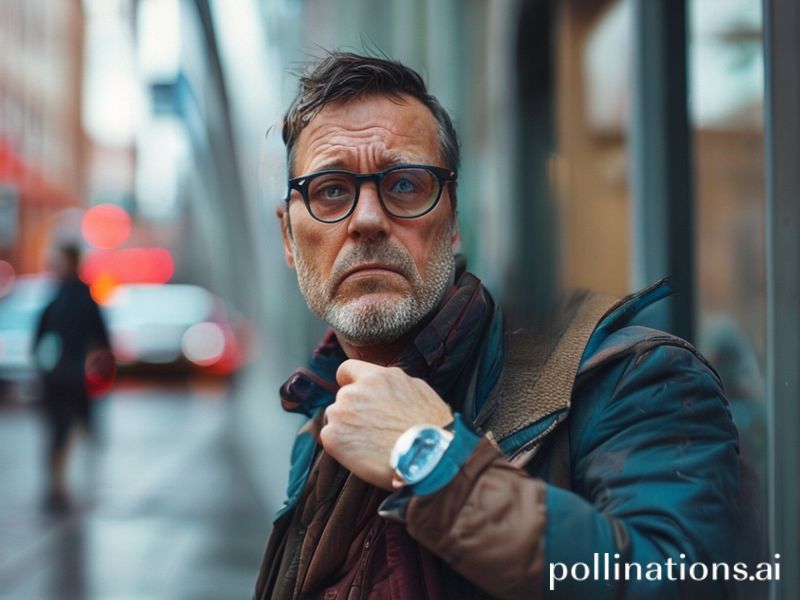 Malta Clayton Bartolo 'still waiting to hear' from Labour about his return