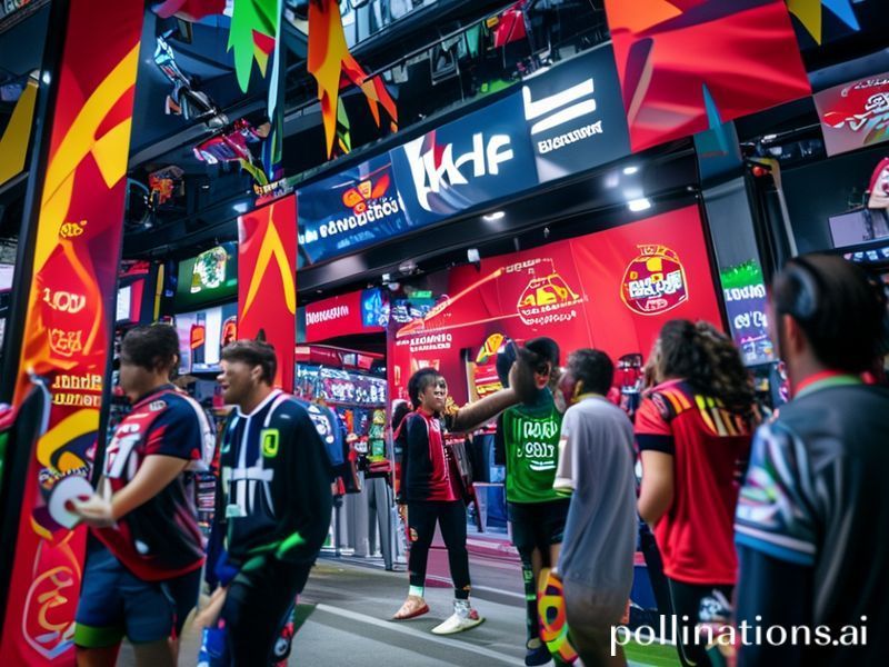 Malta Tommy Hilfiger and Liverpool FC announce first-of-its-kind partnership