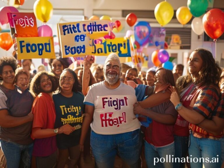 Malta Over €20,000 raised for man diagnosed with two cancers