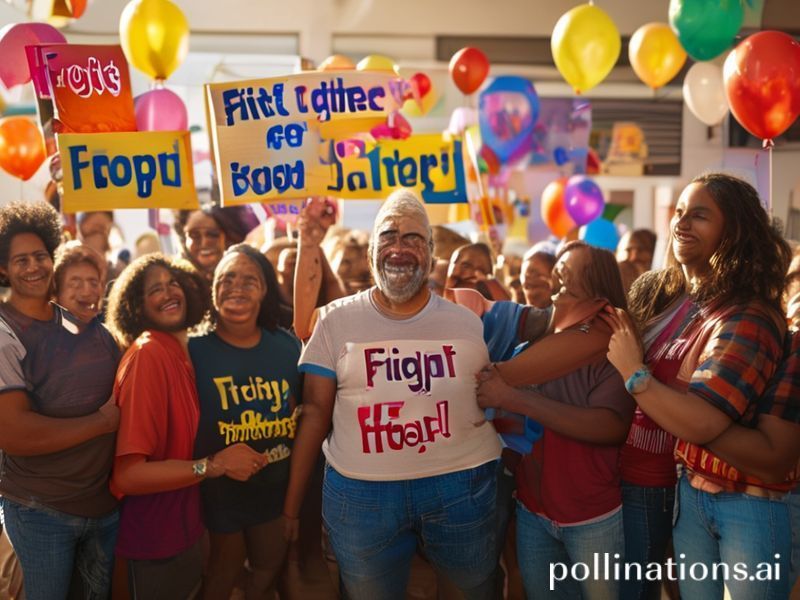 Malta Over €20,000 raised for man diagnosed with two cancers