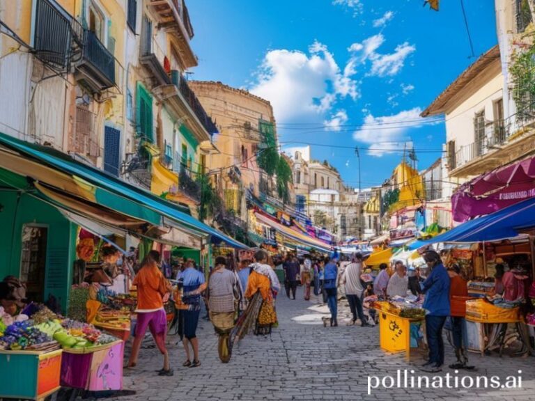 Malta What’s on in Malta this week: January 12 to 18, 2026