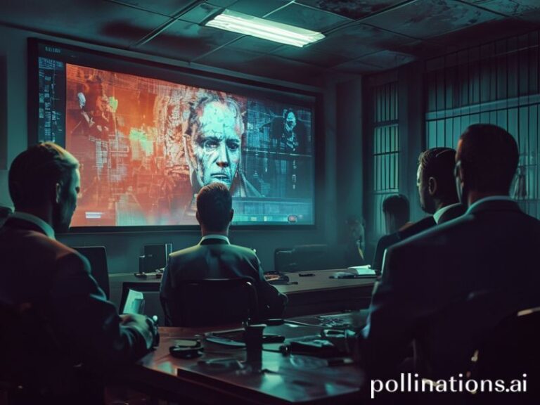 Malta UK regulator opens probe into X over sexualised AI imagery