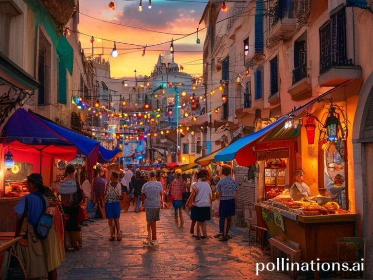 Malta What’s on in Malta and Gozo this week: January 12 to 18, 2026