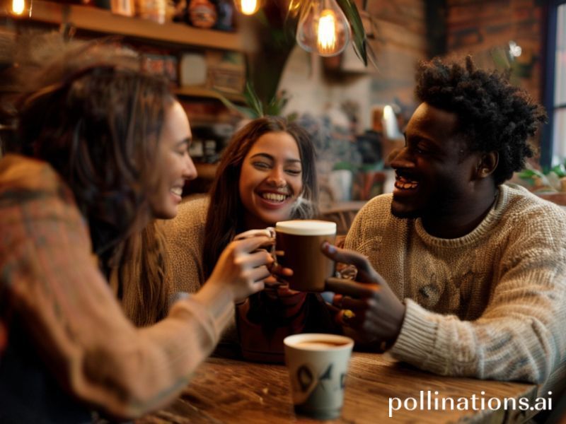 Malta Thank you for the support