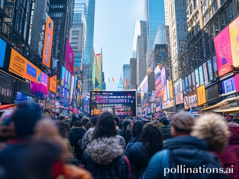 Malta Announcements − January 13, 2026