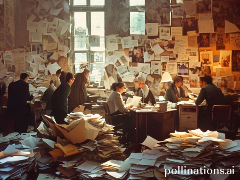 Malta Letters to the editor – January 13, 2026