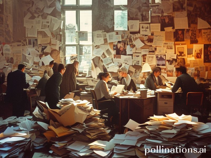 Malta Letters to the editor – January 13, 2026